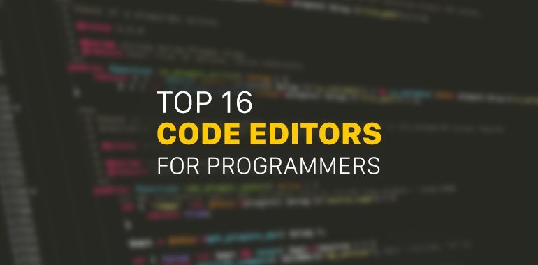 Best Program For Coding C Mac