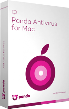 Quick And Light Antivirus Program For Mac